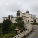 Rajasthan Series: The City of Lakes Udaipur