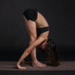 exercise intensity good form