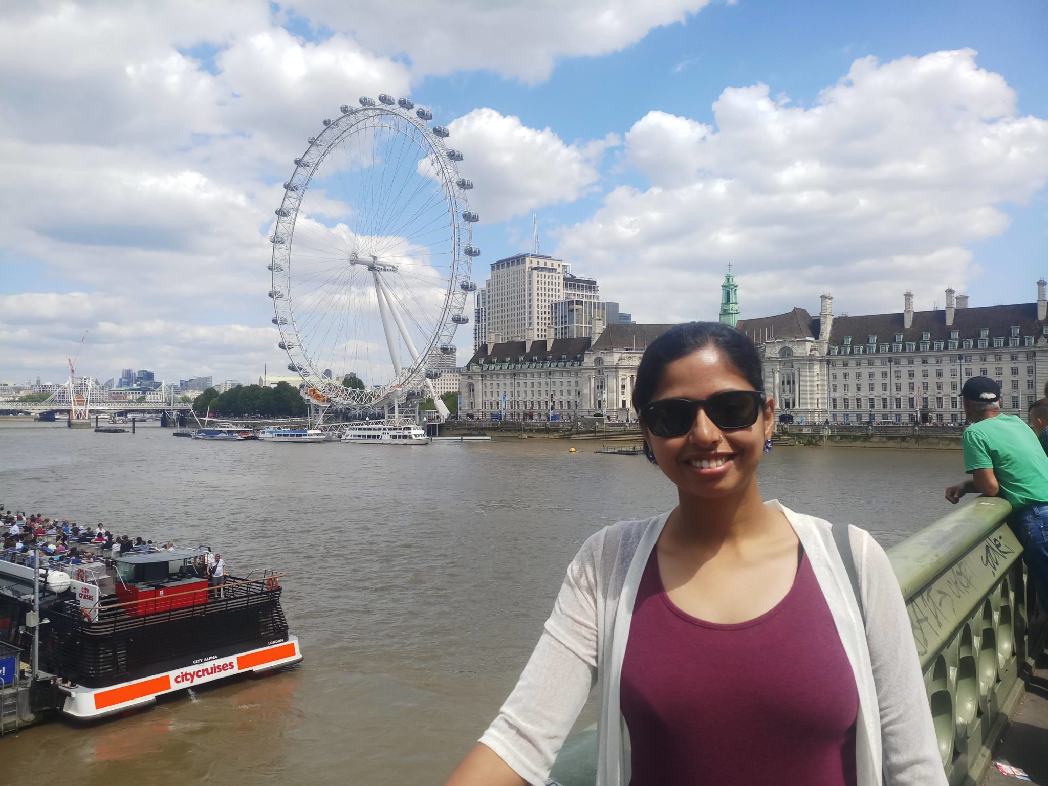 Things To Do In London On A Budget | Laws of Positive Lifestyle