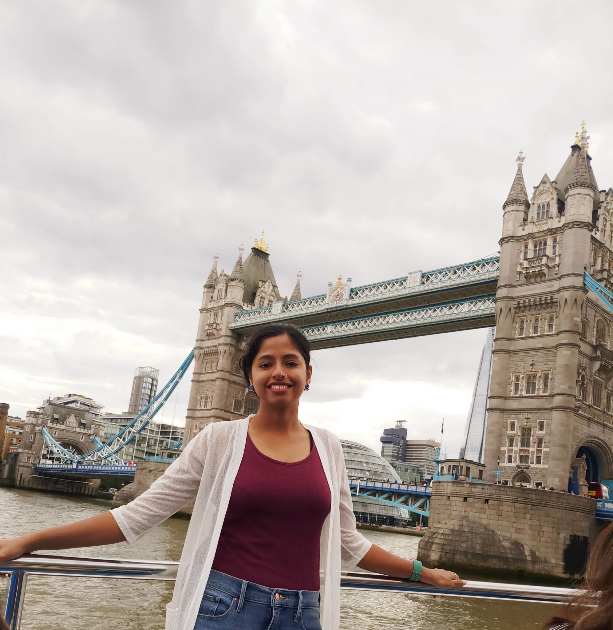 Things To Do In London On A Budget | Laws of Positive Lifestyle