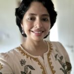 about poornima jha